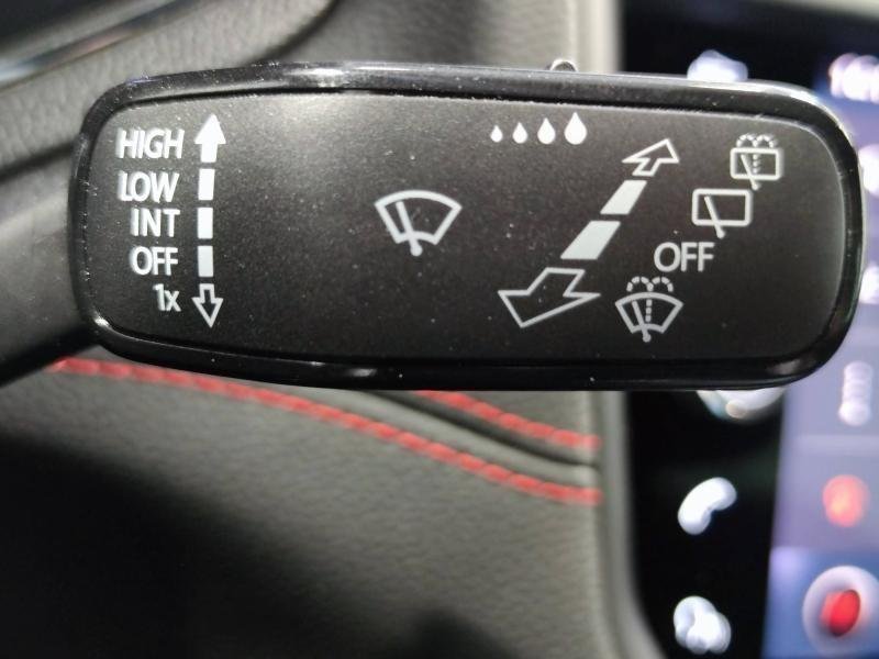 seat - Visuel 13