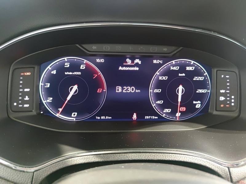 seat - Visuel 14