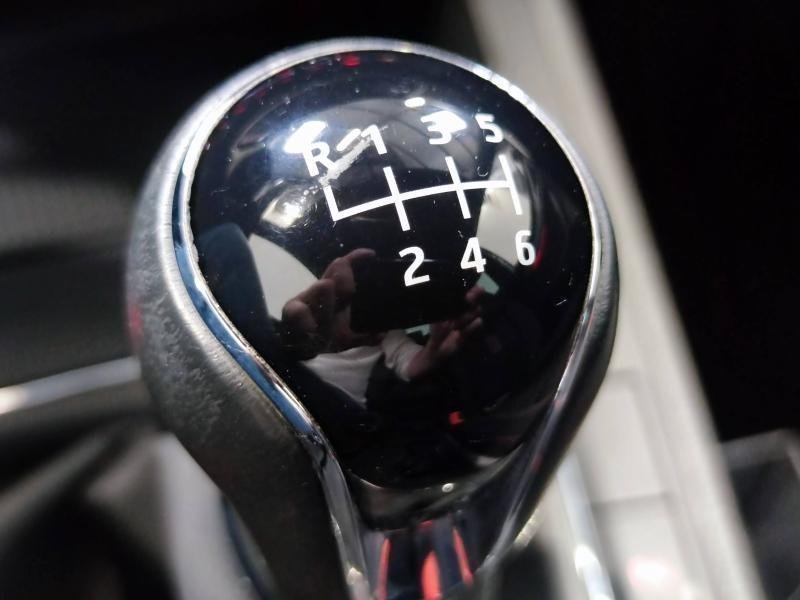 seat - Visuel 16