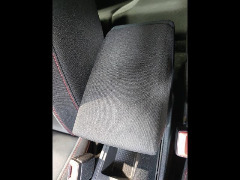seat - Visuel 17