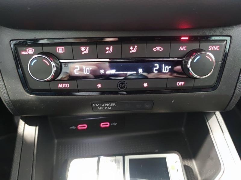 seat - Visuel 18