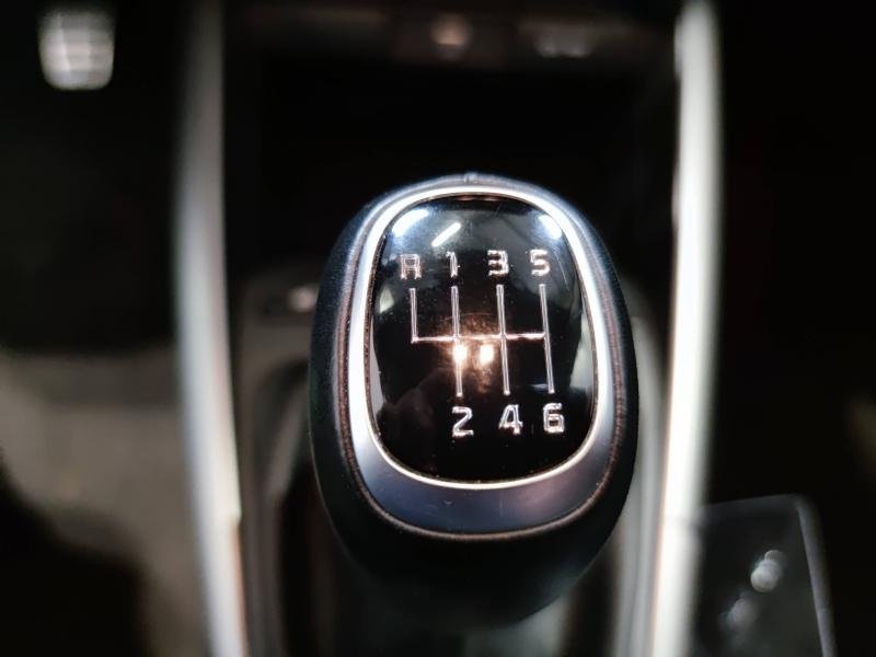 kia - Visuel 17