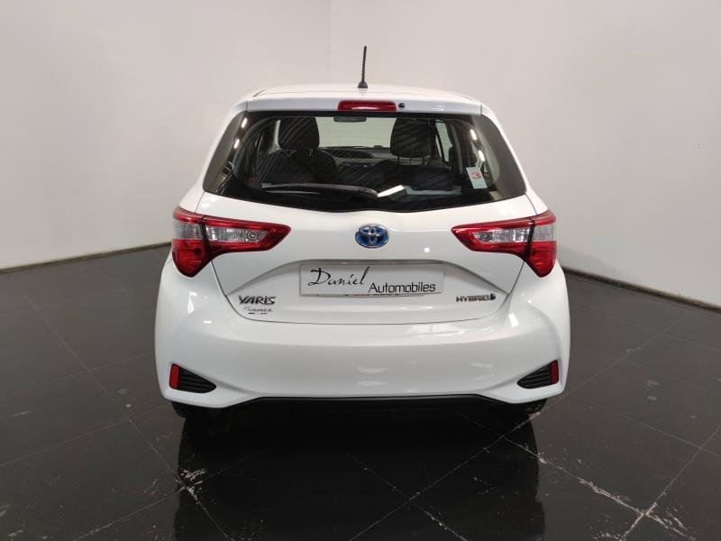 toyota - Visuel 4