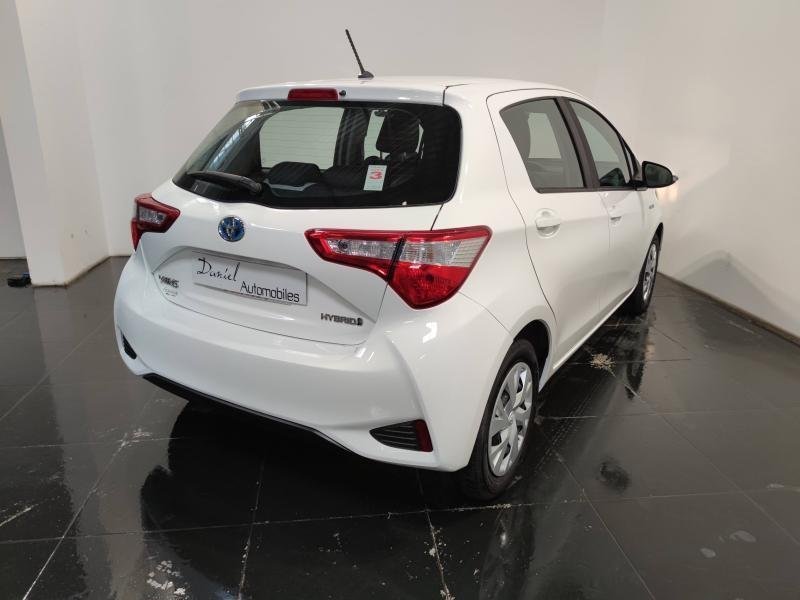 toyota - Visuel 5