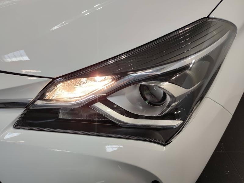 toyota - Visuel 6