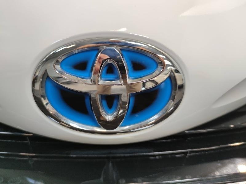 toyota - Visuel 7
