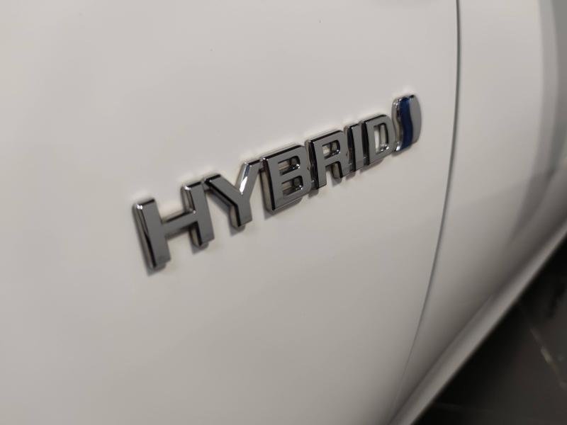 toyota - Visuel 8