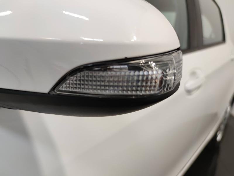 toyota - Visuel 9