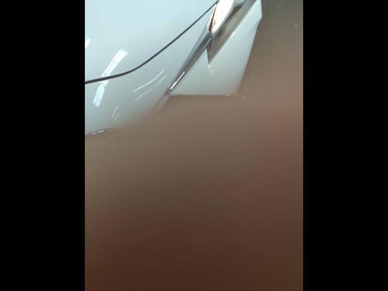 toyota - Visuel 10