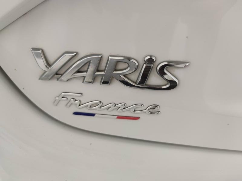 toyota - Visuel 11