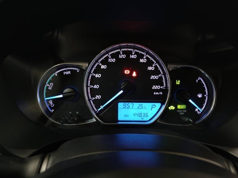 toyota - Visuel 14
