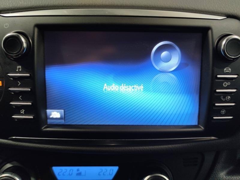 toyota - Visuel 15