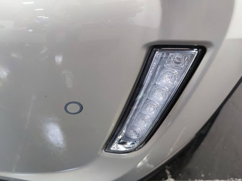 suzuki - Visuel 7