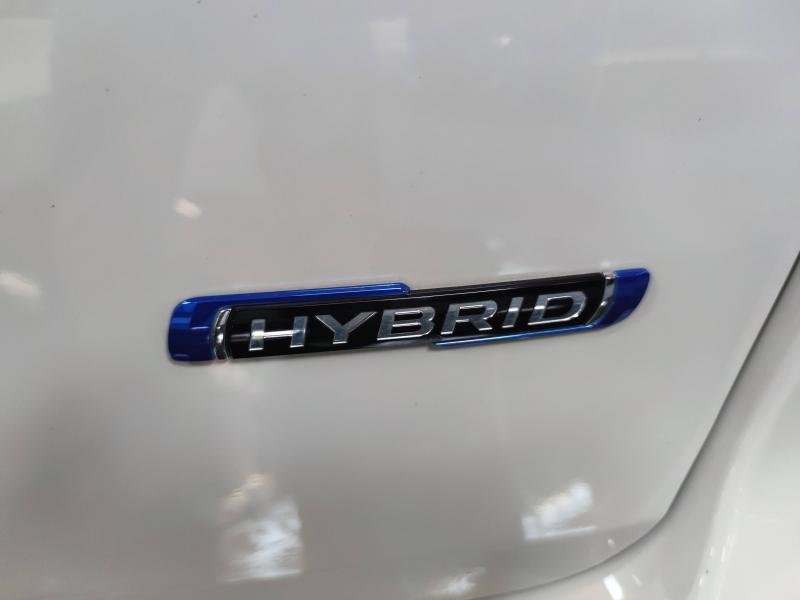 suzuki - Visuel 9