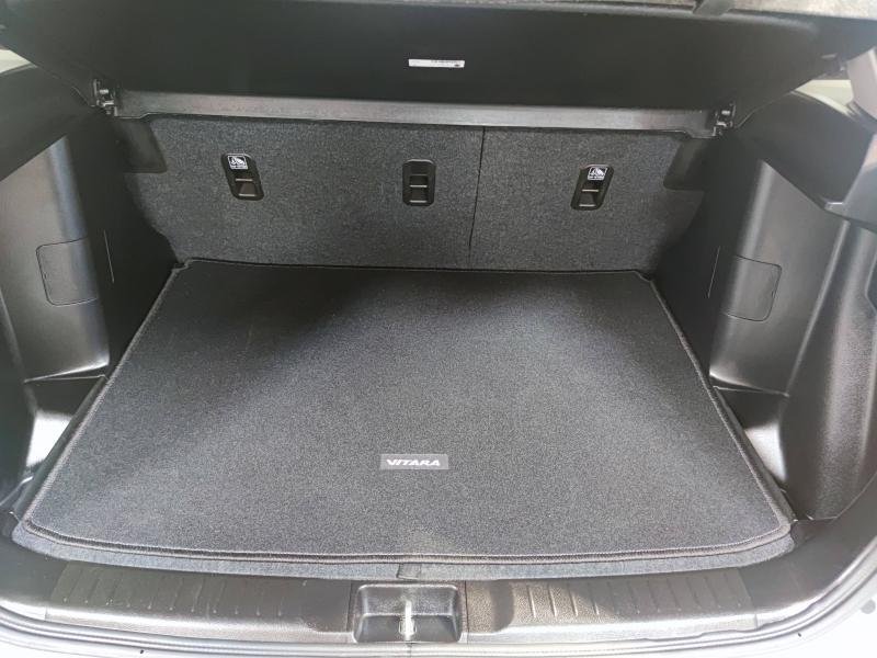 suzuki - Visuel 10