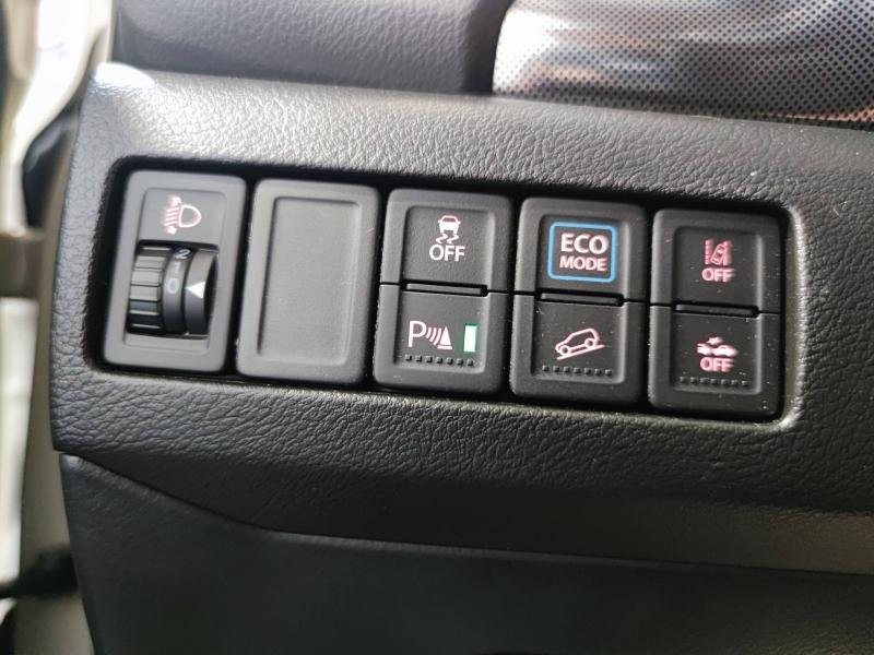suzuki - Visuel 19
