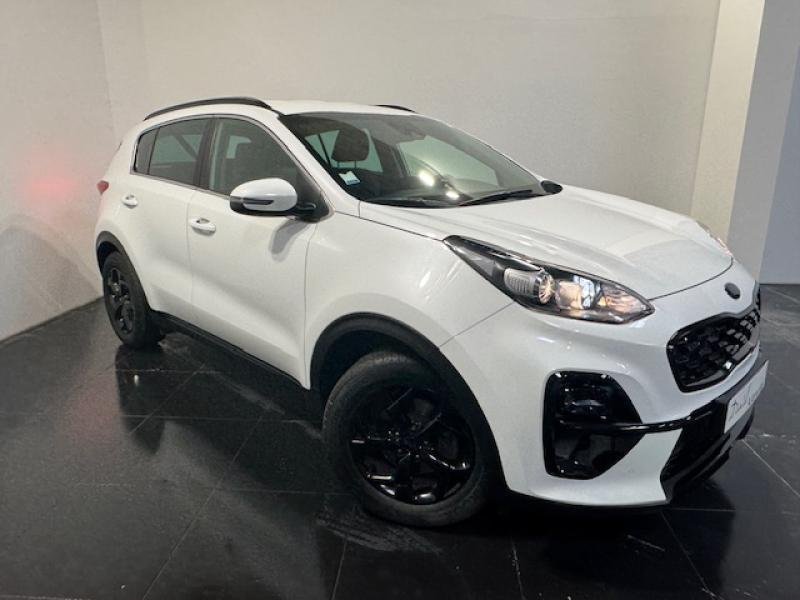 kia - Visuel 0