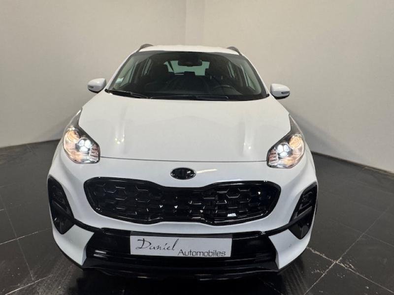 kia - Visuel 1