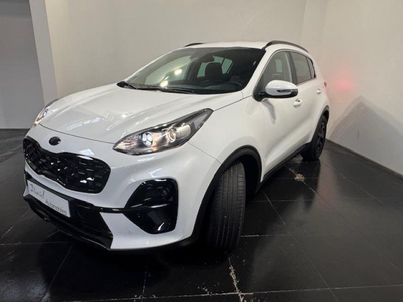 kia - Visuel 2