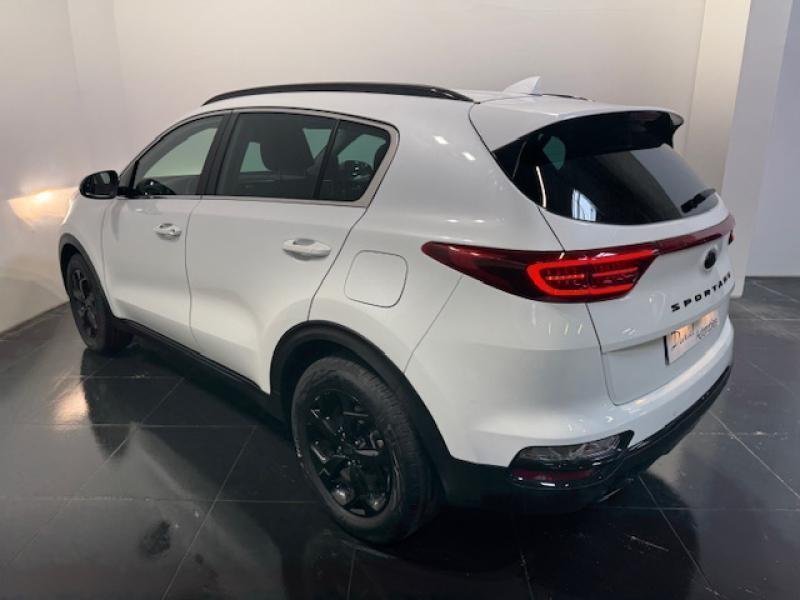 kia - Visuel 3