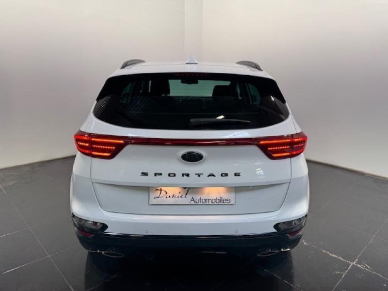 kia - Visuel 4