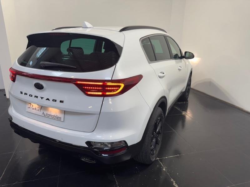 kia - Visuel 5