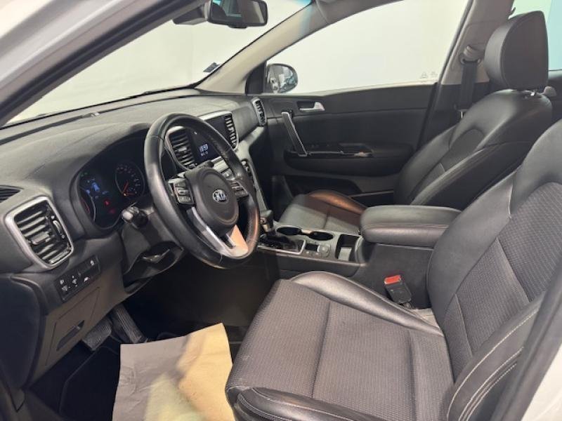 kia - Visuel 7