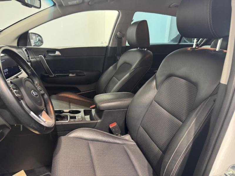 kia - Visuel 8