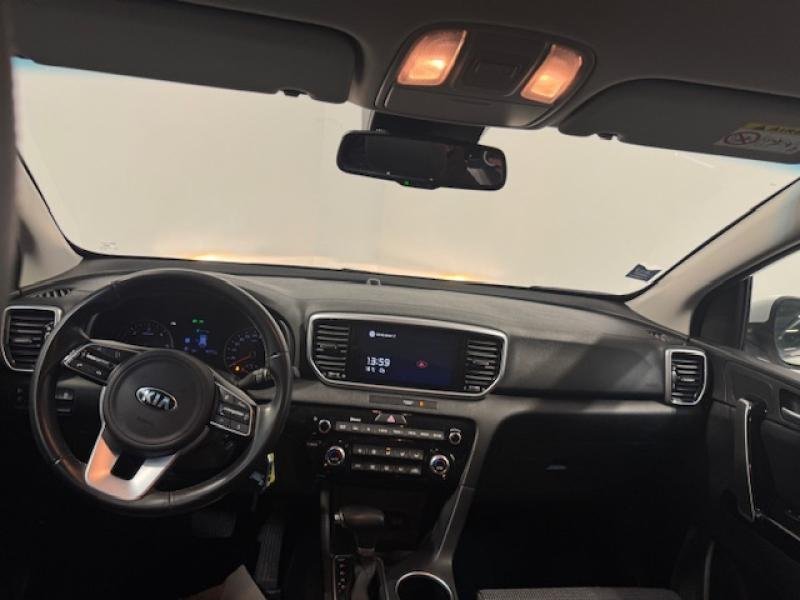 kia - Visuel 11