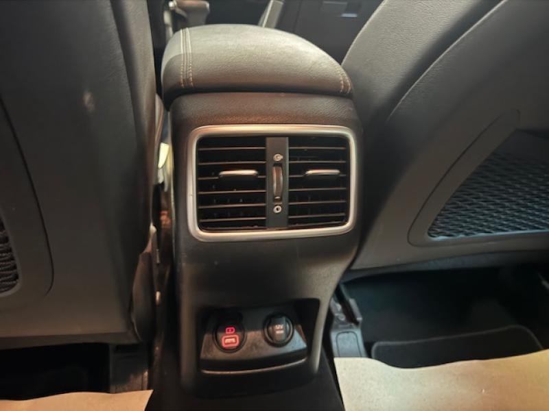 kia - Visuel 12