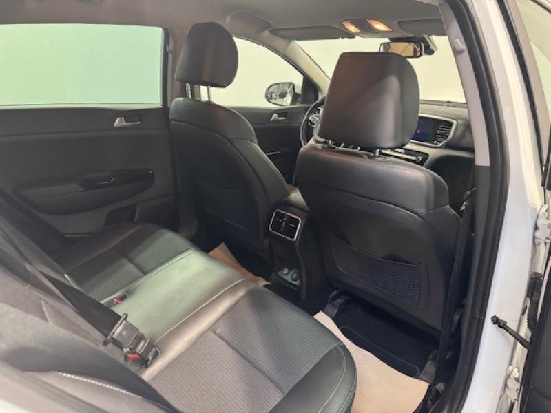 kia - Visuel 13