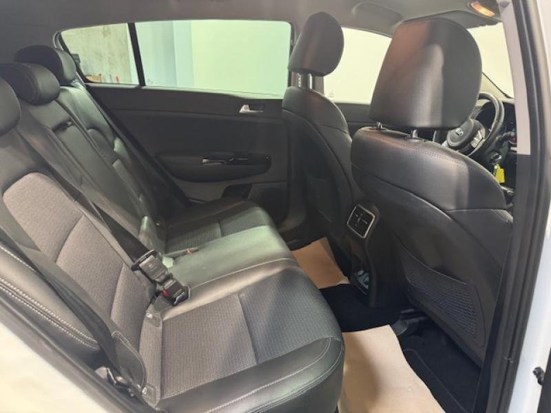 kia - Visuel 14