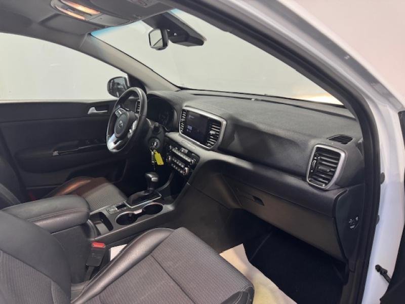 kia - Visuel 15