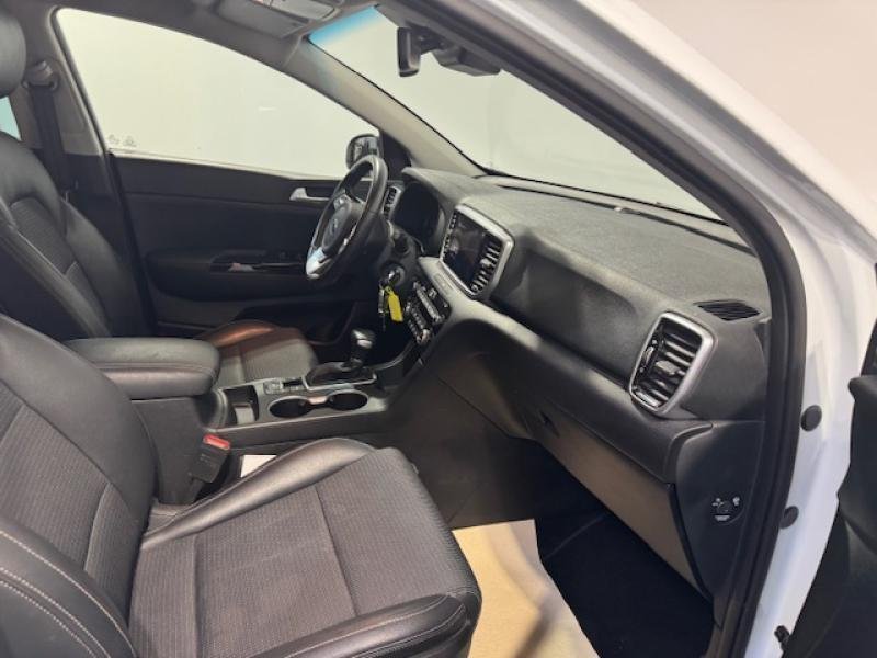 kia - Visuel 16