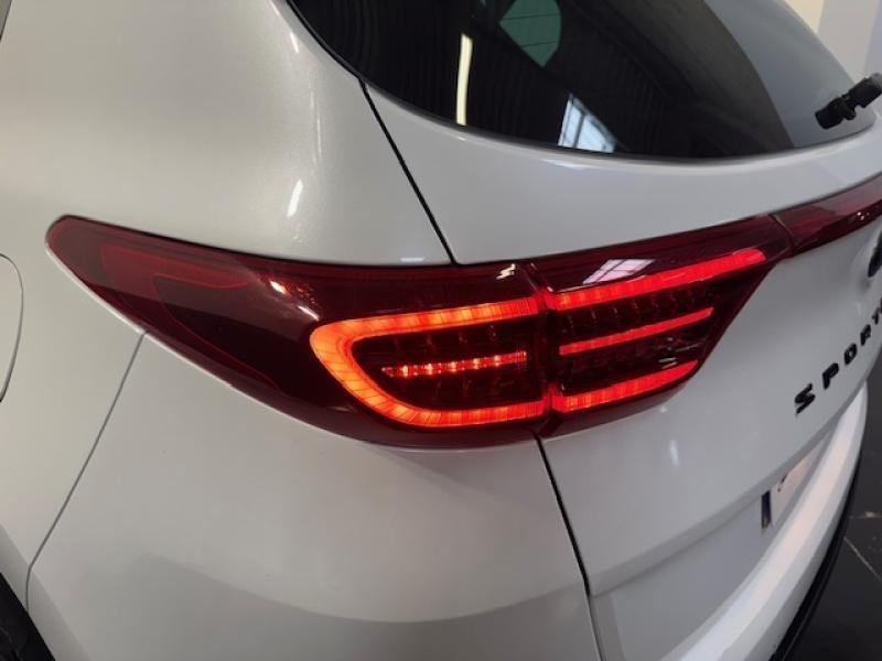 kia - Visuel 17