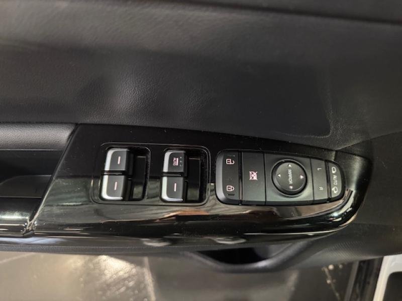 kia - Visuel 18