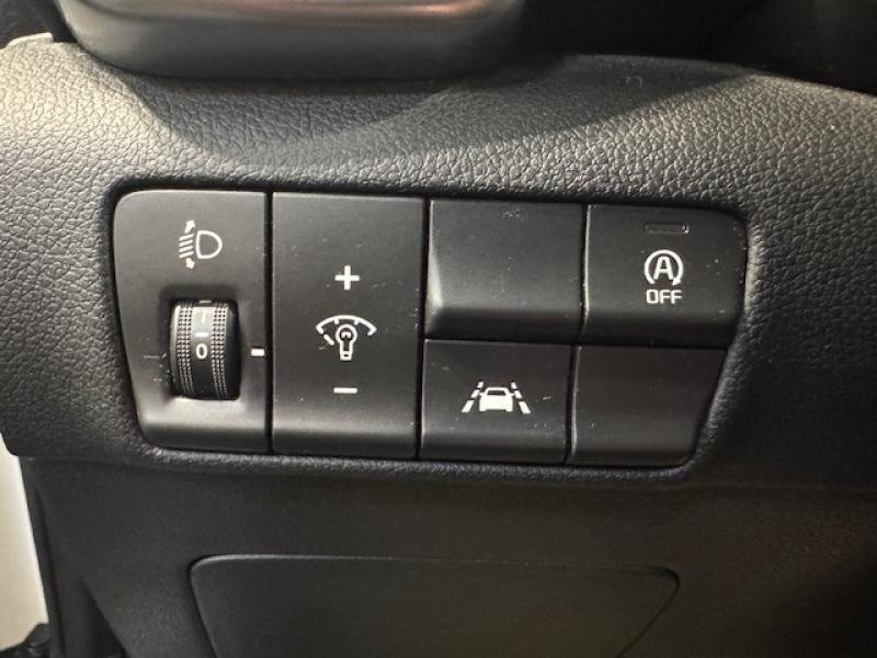 kia - Visuel 19