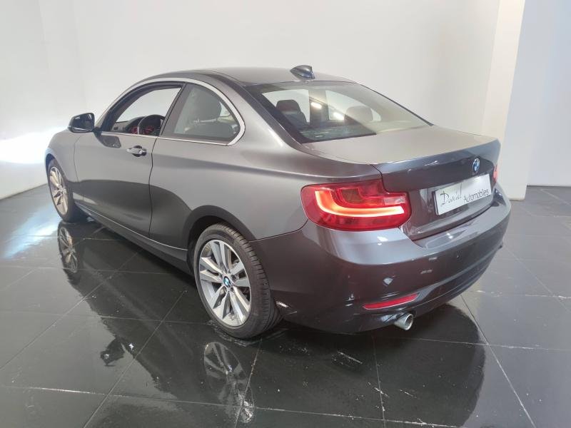bmw - Visuel 3