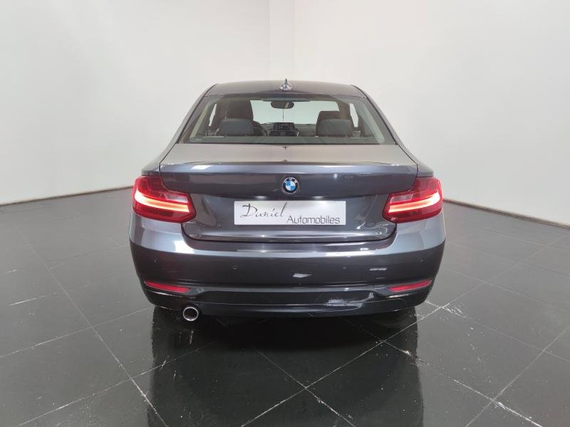 bmw - Visuel 4
