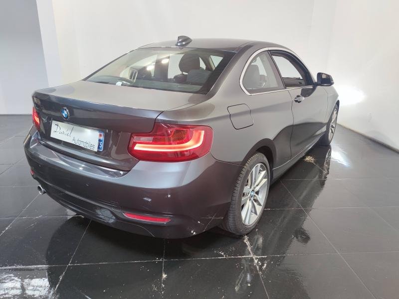 bmw - Visuel 5