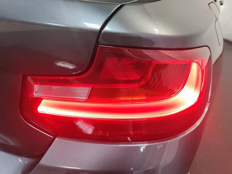 bmw - Visuel 6