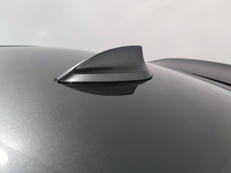 bmw - Visuel 10