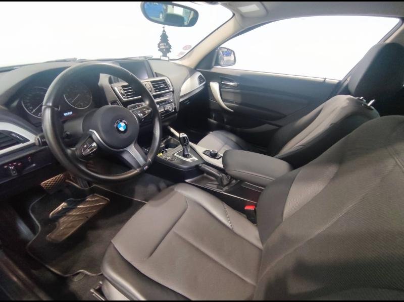 bmw - Visuel 12