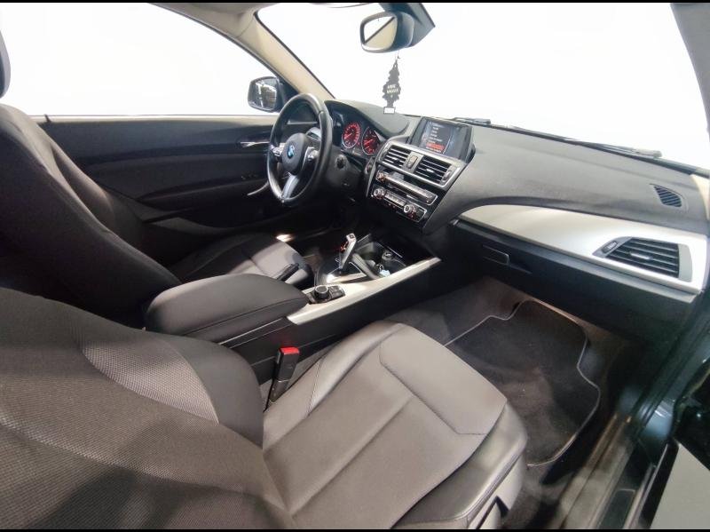 bmw - Visuel 14
