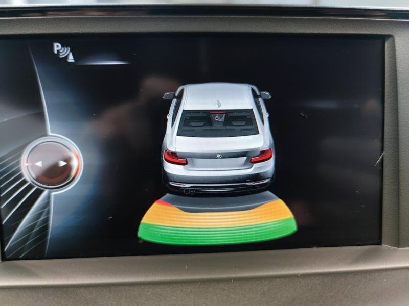 bmw - Visuel 16