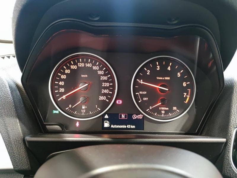 bmw - Visuel 17