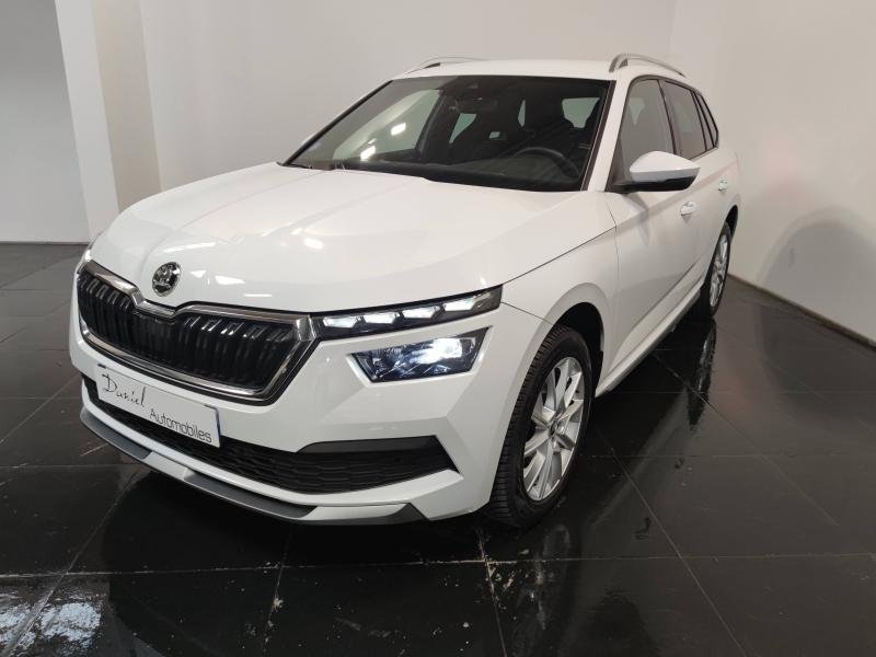 skoda - Visuel 2