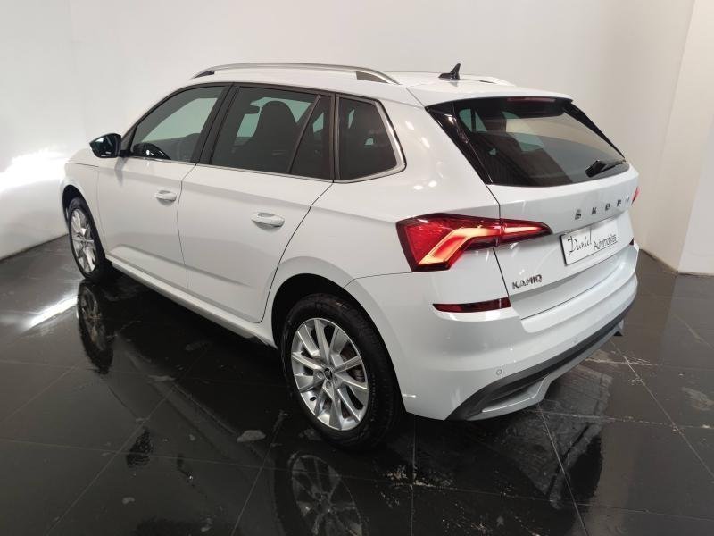 skoda - Visuel 3