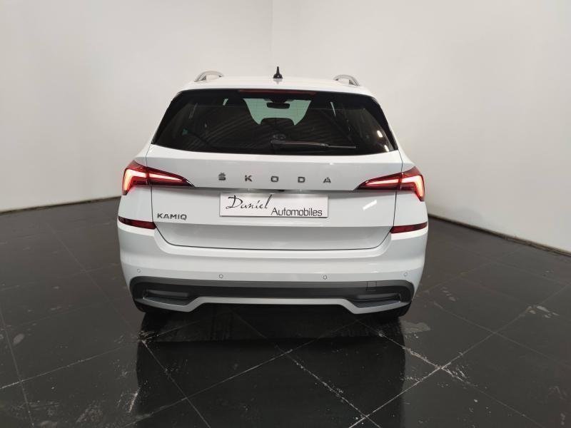 skoda - Visuel 4