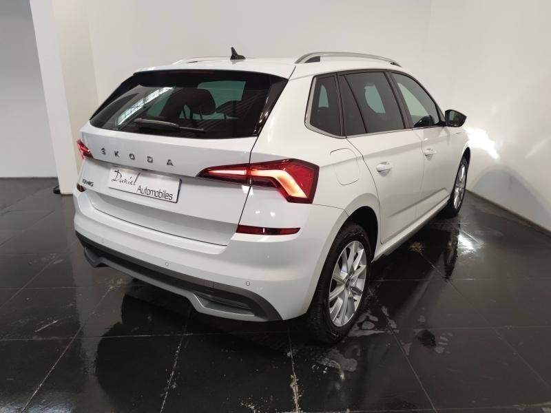 skoda - Visuel 5